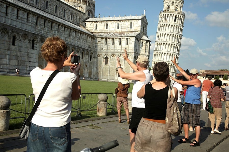 blonde Manchester escort 