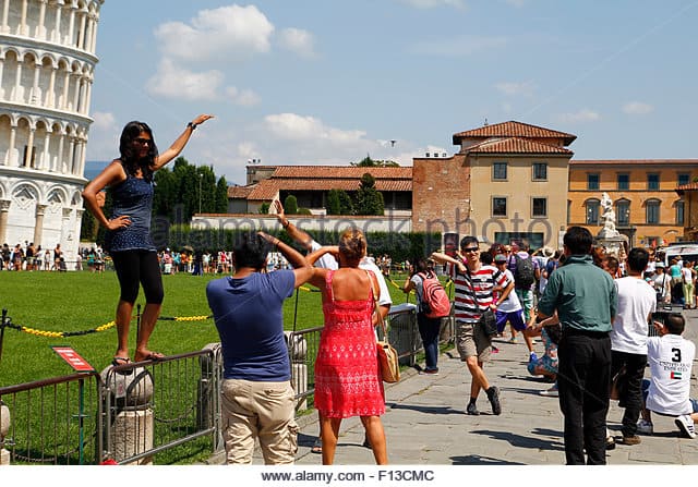 How are Manchester Escorts Best at Wild Fantasies?